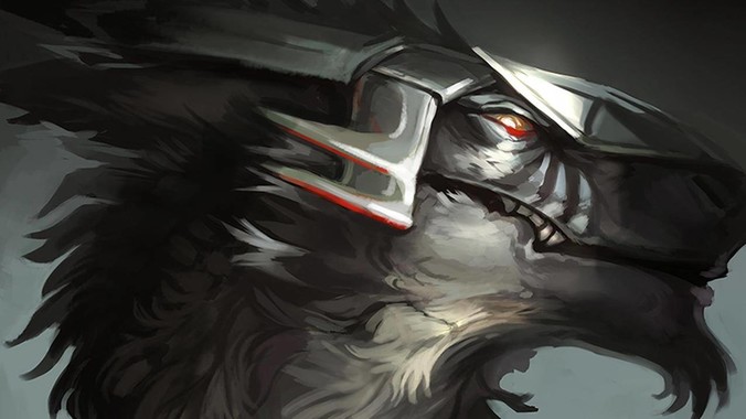 人类真的想象不出从来没见过的东西吗？