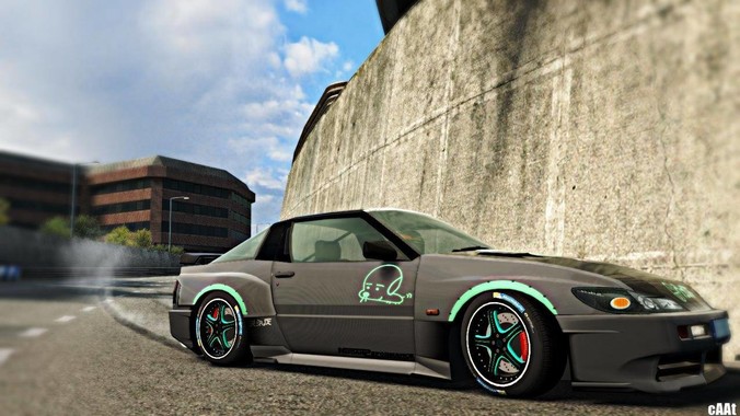 为什么人到中年，很少有身材苗条的？