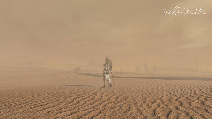 据说go和c#的开发者都说自己比较节省内存，你们认为呢？