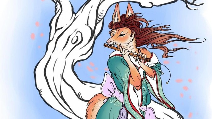 二氧化碳人工合成淀粉技术现在怎么没动静了？