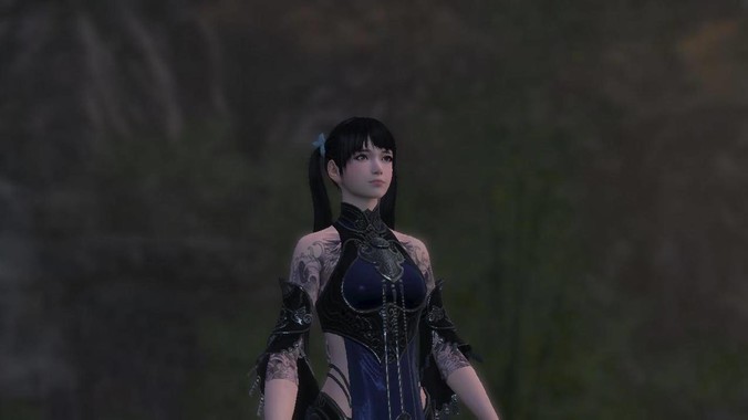 Node.js是谁发明的?