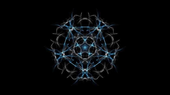 MiniMax 推出全球首个开源大规模混合架构的推理模型 MiniMax-M1,其有何技术优势?