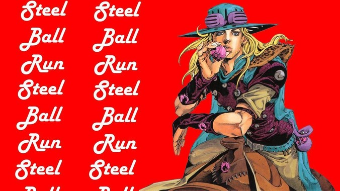 为什么网络上都在说隋坡厉害？