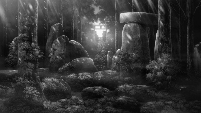 8 岁小孩偷花 1 万多买 26 箱荔枝，孩子父亲称在商品未发货时申请退款被拒，这合理吗？