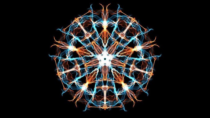 异性同办公室久了会不会日久生情？