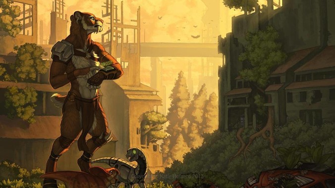 做个web服务器，gin框架和go-zero怎么选？