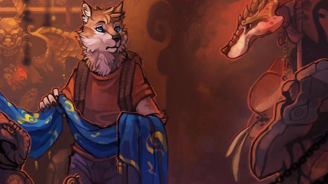 编程问题哪里解决?