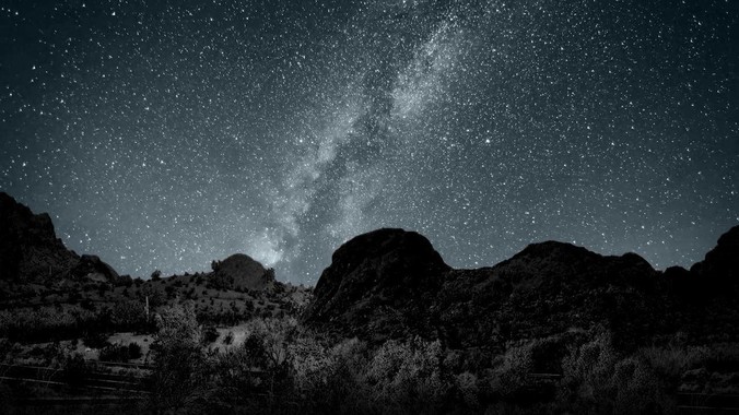 为什么说男人至死都是少年？