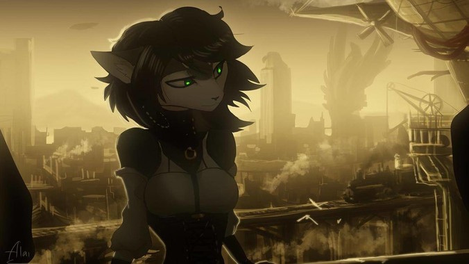 电信光猫有必要改桥接模式吗,用光猫拨号和用路由器拨号对网络影响有多大?