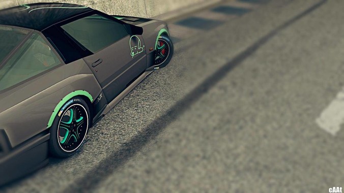 winkawaks游戏模拟器怎么运行?