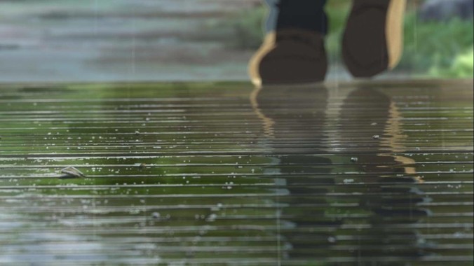 “真实承诺-3”，伊朗的报复能打疼以色列吗？