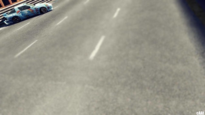 中国外交部及有关使领馆正迅速组织撤离在以、伊的中国公民，目前当地情况如何？