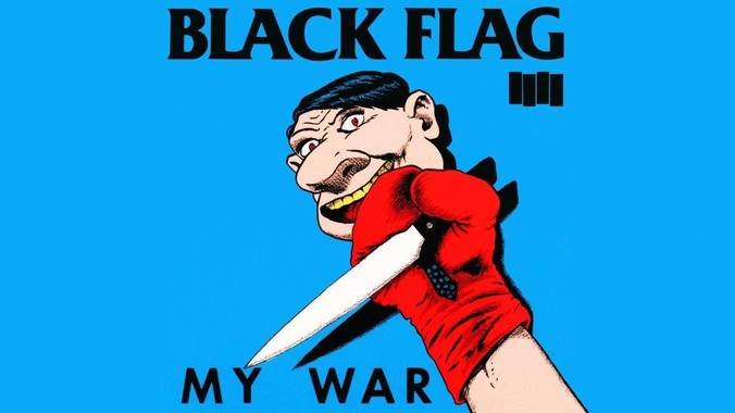 电脑有64G的物理内存(DDR5 5200)，完全够用了，可以关闭系统的虚拟内存吗？