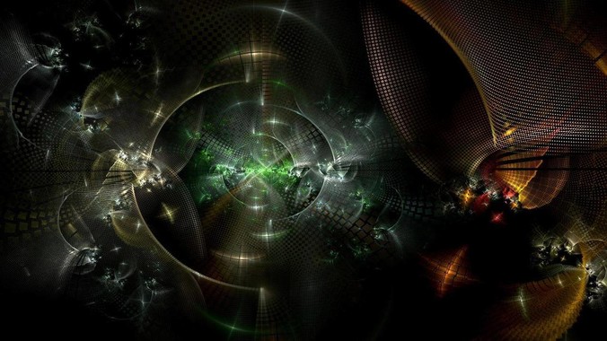 为什么中国足协成了“过街老鼠”了?